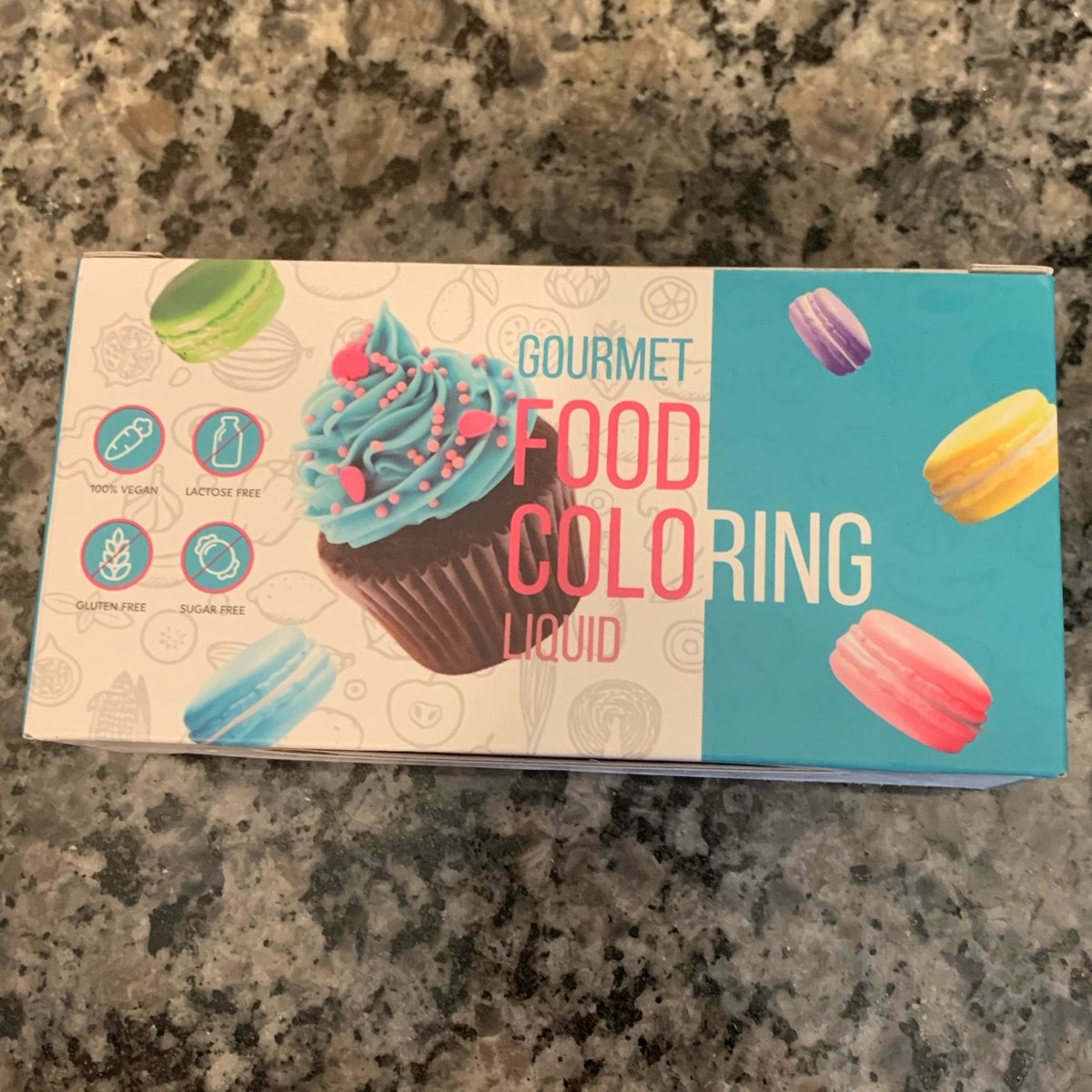 value-gourmet-food-coloring-liquid-12-pack-reviews-abillion