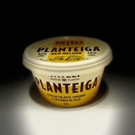 Planteiga