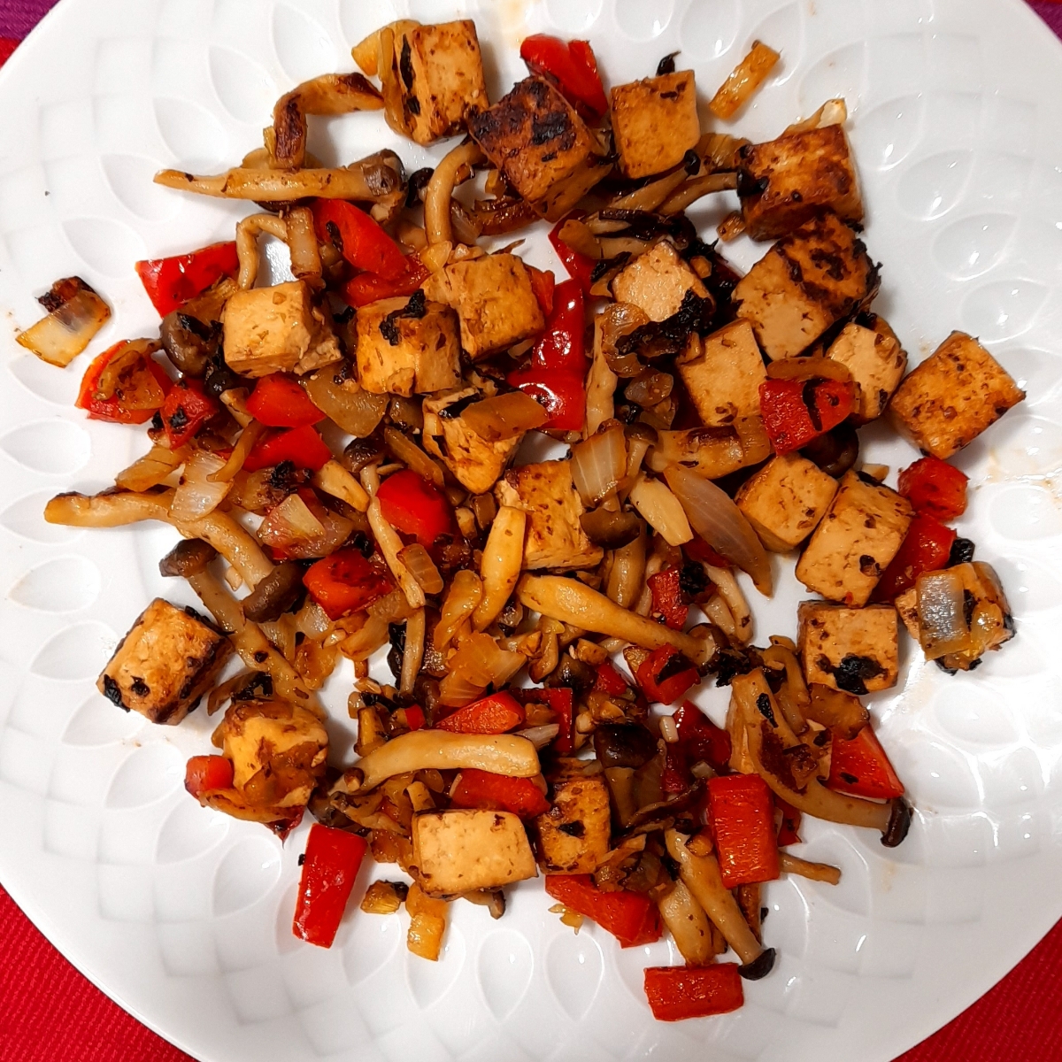 Laumont shimeji Reviews abillion