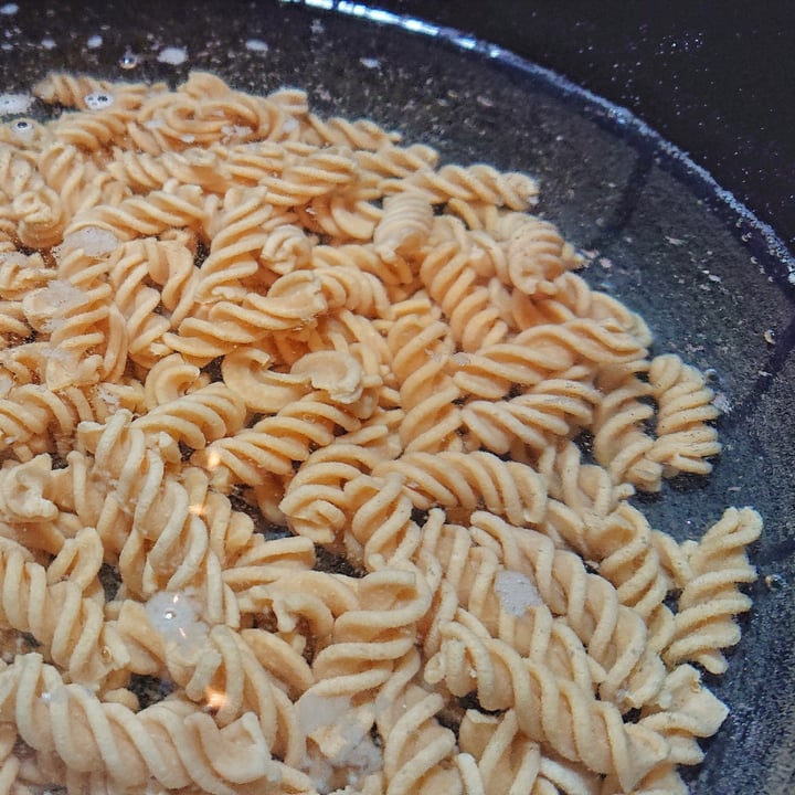 photo of Happy Earth People Chickpea Pasta shared by @anne13 on  16 Jun 2023 - review