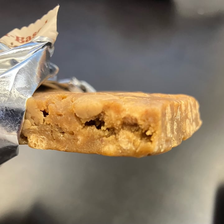 photo of Laird Superfood peanut butter protein bar shared by @raatz on  28 Jul 2023 - review