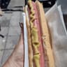 Dieteticas La Gallega