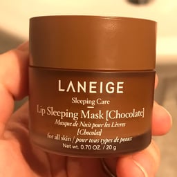 Laneige