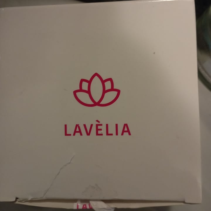 photo of Lavelia patch occhi shared by @marasantagata on  12 Mar 2023 - review