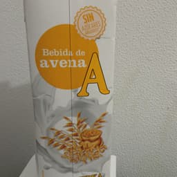 Alimerka