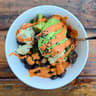 Nourish Cafe