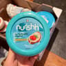Nurrish