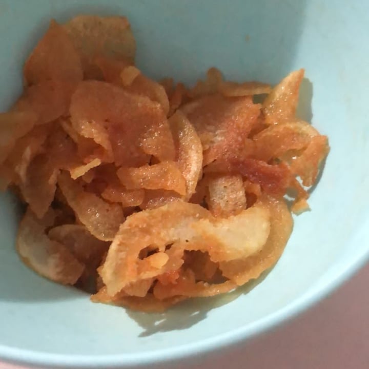 photo of Alesto Alesto Apricots shared by @sophiacardosocunha on  13 May 2023 - review