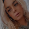 @amykate57 profile image