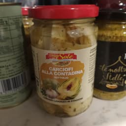 deliziesole