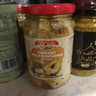 deliziesole