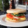 Portia's Cafe