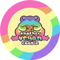 @anothervegancookie profile image