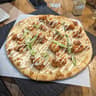 Virtuous Pie