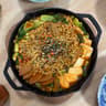 JIN Kimchi