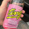 Ting