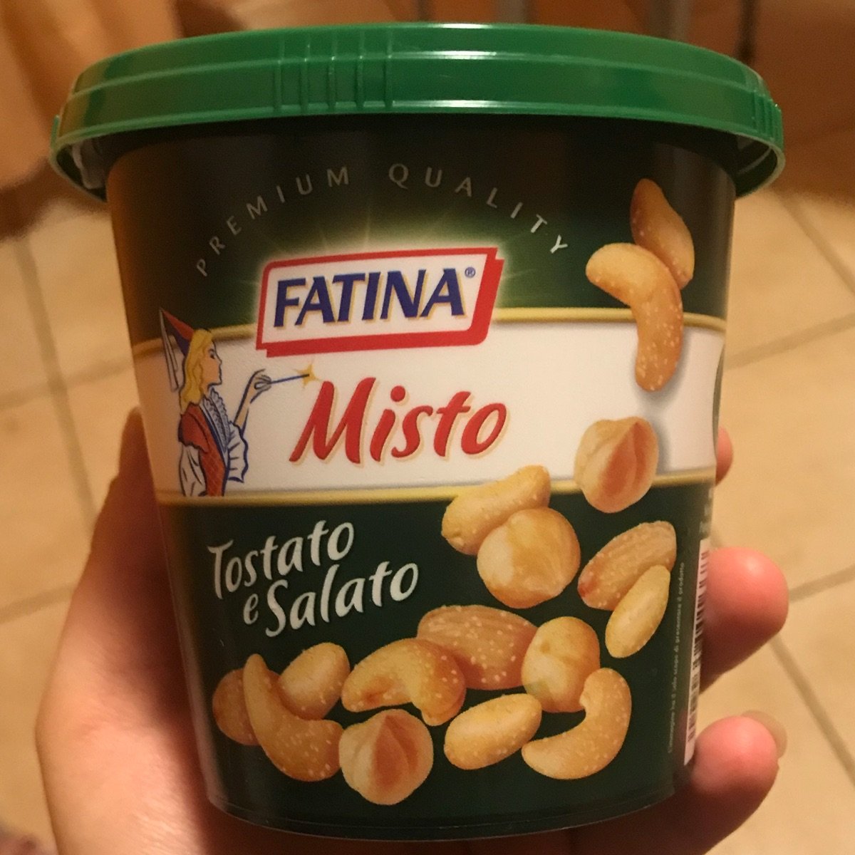Pane tostato con burro d'arachidi e banana - Al.ta Cucina | heltamain