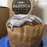 Padoca Vegan