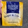 London Fruit & Herb Company