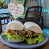 Chickpea Eatery | Thuần Chay/ Vegan in Hoi An