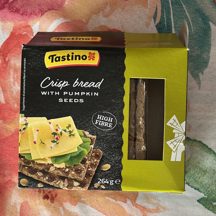 tastino-crisp-bread-with-pumpkin-seeds-review-abillion