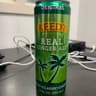 Reed’s