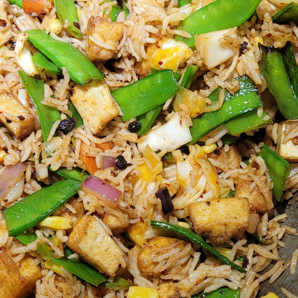 Lee Kum Kee guizhou Style Black Bean Chilli Sauce Reviews abillion