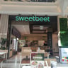 Sweetbeet