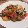 IKEA RESTAURACJA