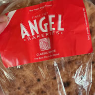 Angel bakeries