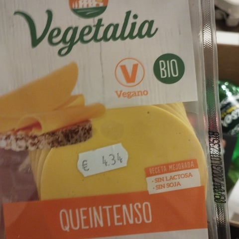 Queintenso