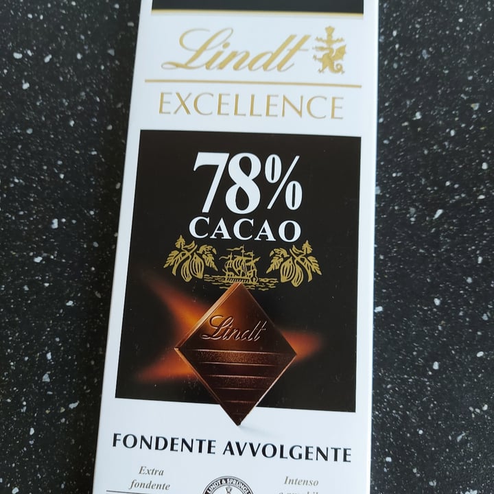lindt-78-cacao-fondente-avvolgente-review-abillion