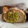 Craft Vegan Bakery Botánico