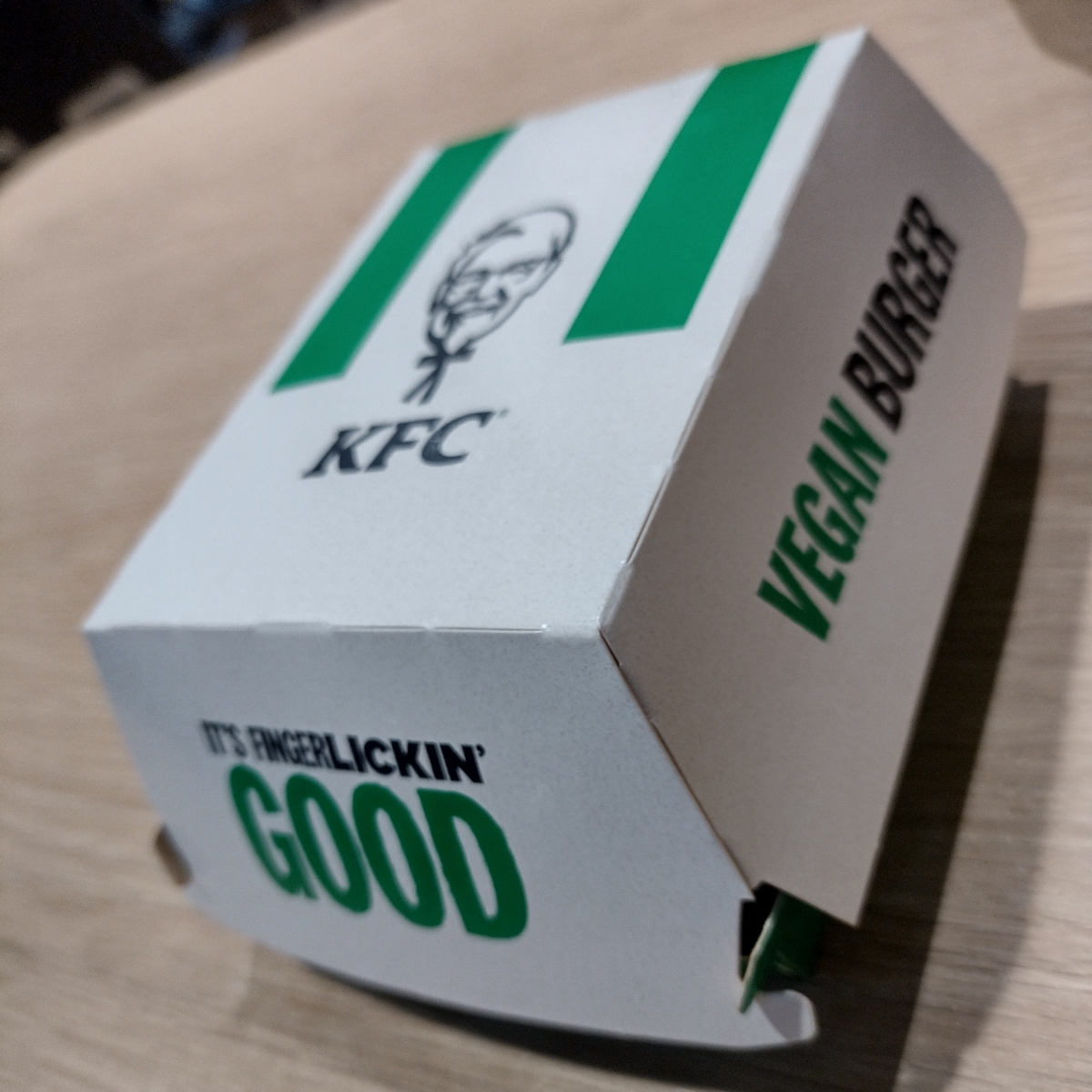 kfc-vegan-burger-reviews-abillion