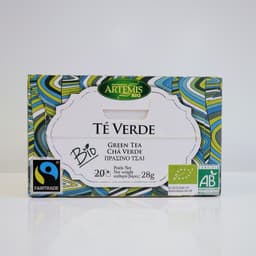 Naturesana Artemis Bio