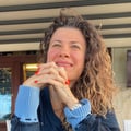 @tiziana79 profile image