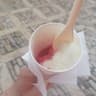 Gelateria Liparoti - Erice
