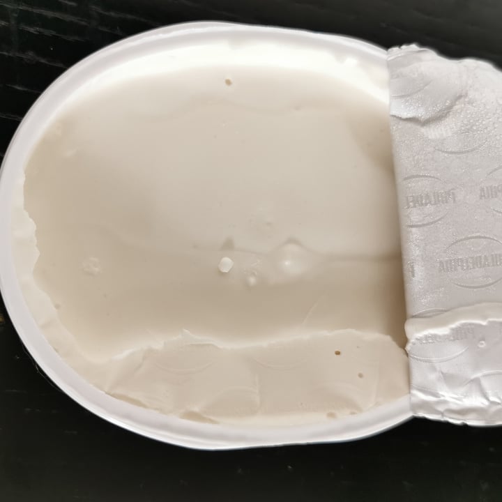 photo of Kraft Philadelphia Plant Based Cream Cheese shared by @aili59 on  26 Jul 2023 - review