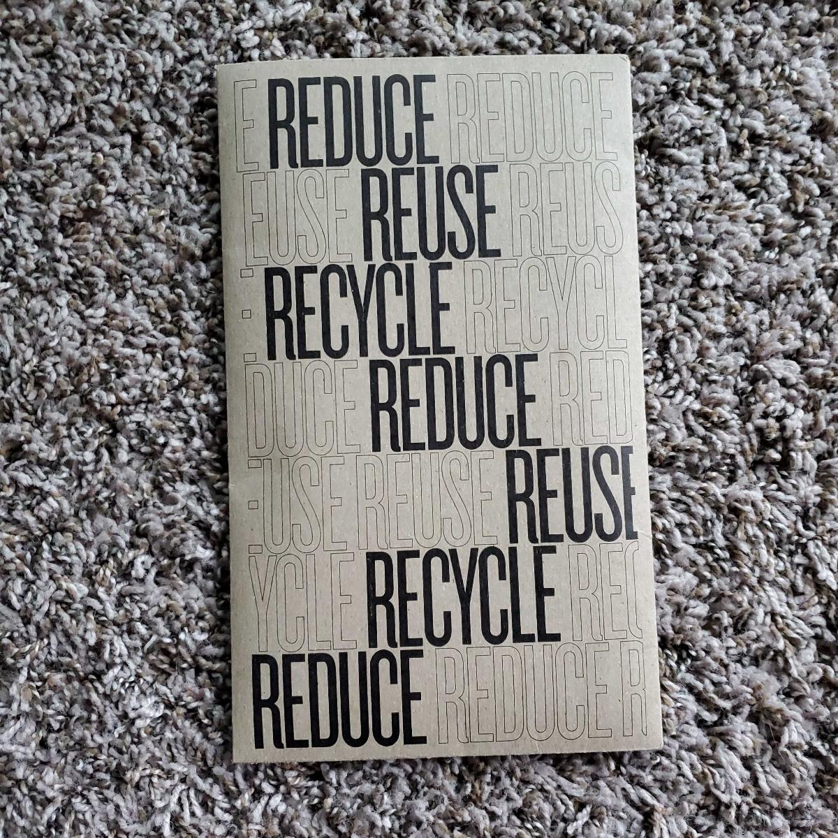 Take Back Bag at ForDays Review by @maisiehouse abillion