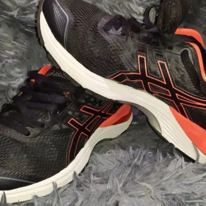 asics Gel-Pulse 9 Review | abillion