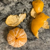 Uzucitrus