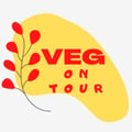 @vegontour profile image