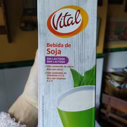 Vital