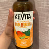 KeVita