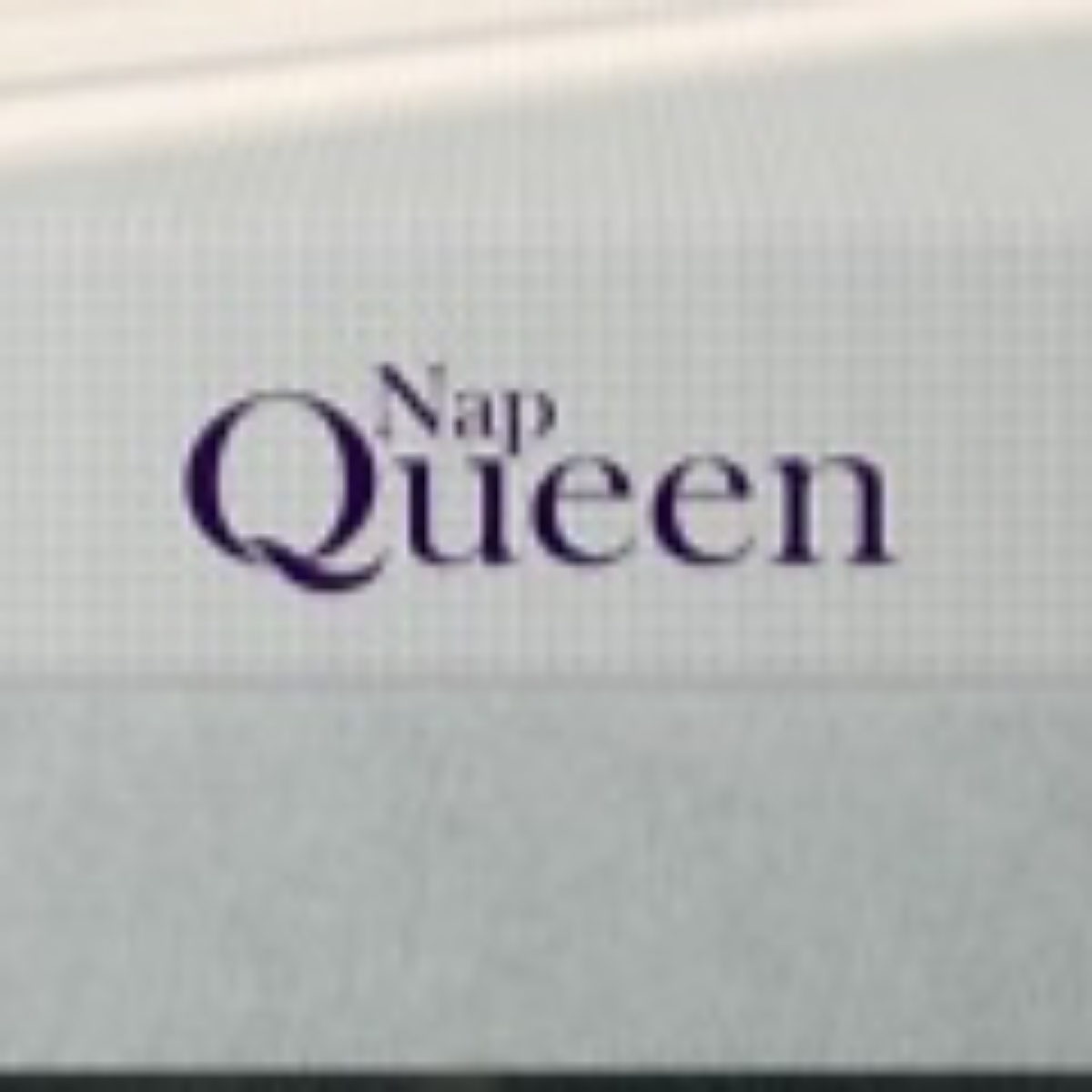 Nap queen nap queen mattress Reviews abillion