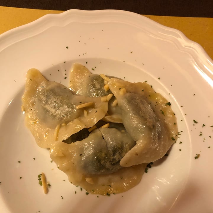 photo of Kowalski Pierogi shared by @fedefri on  21 Mar 2023 - review