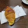 Caffè dei Servi