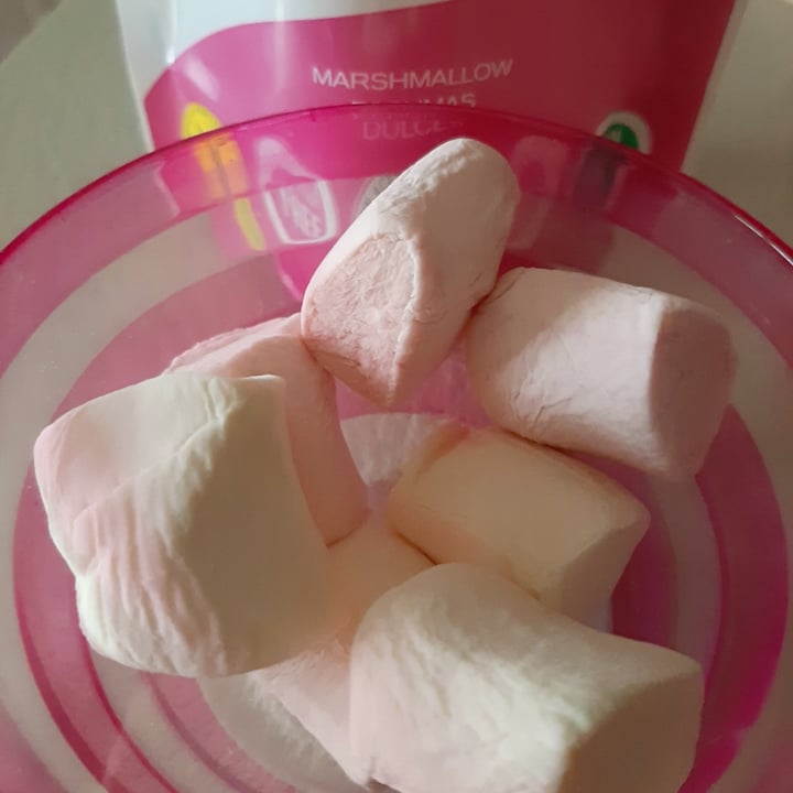 photo of Vidal Naturall Veggie Mallow shared by @kate71 on  16 Jun 2023 - review