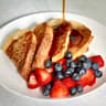 Junior's Cafe