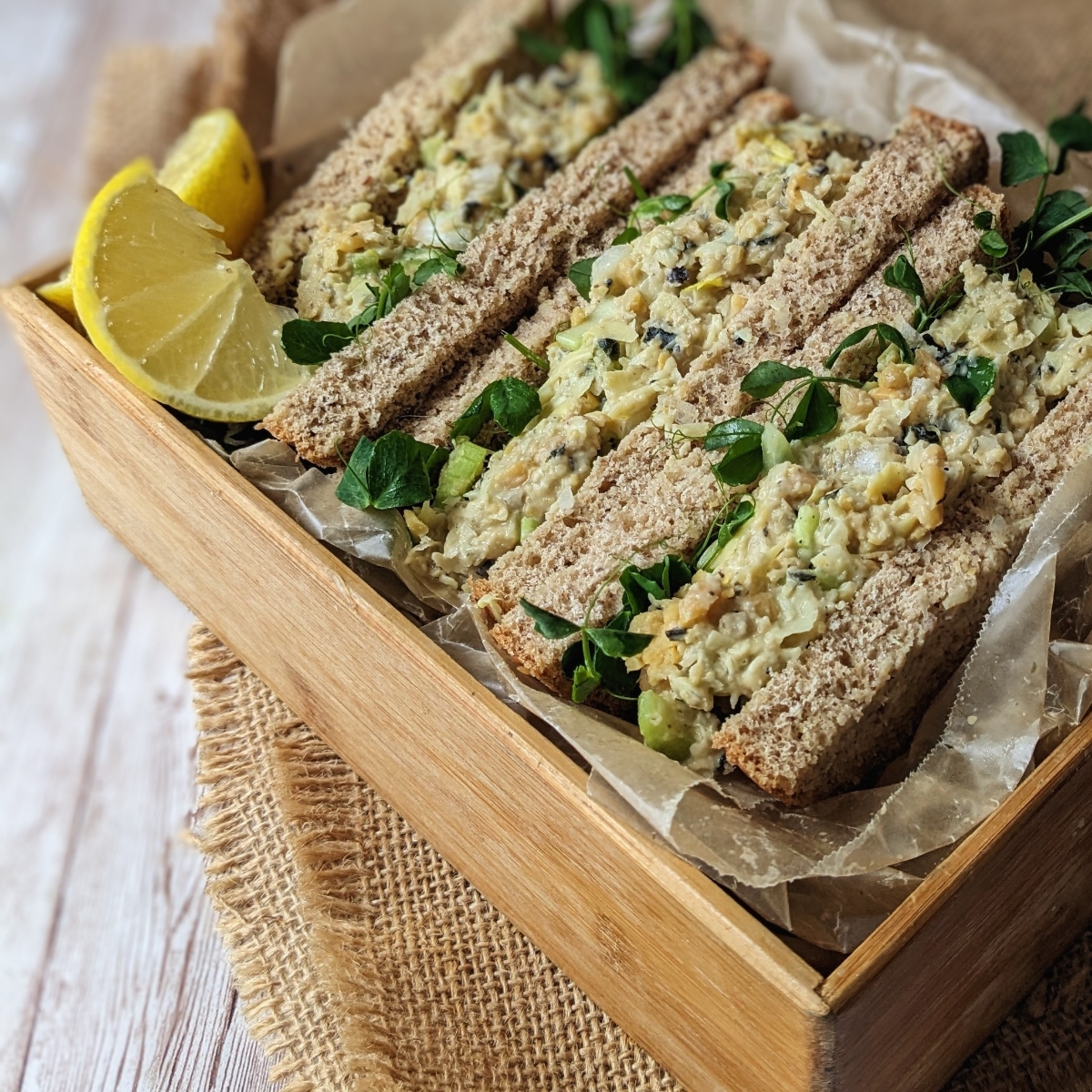 Trader Joe's Whole artichoke hearts Reviews abillion